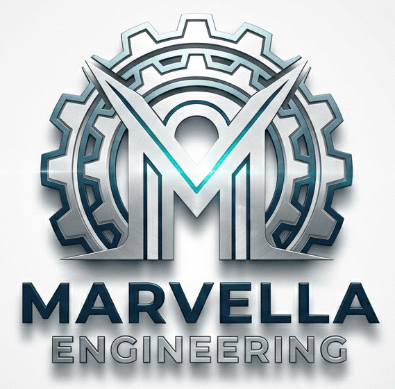 www.marvel4engineering.com